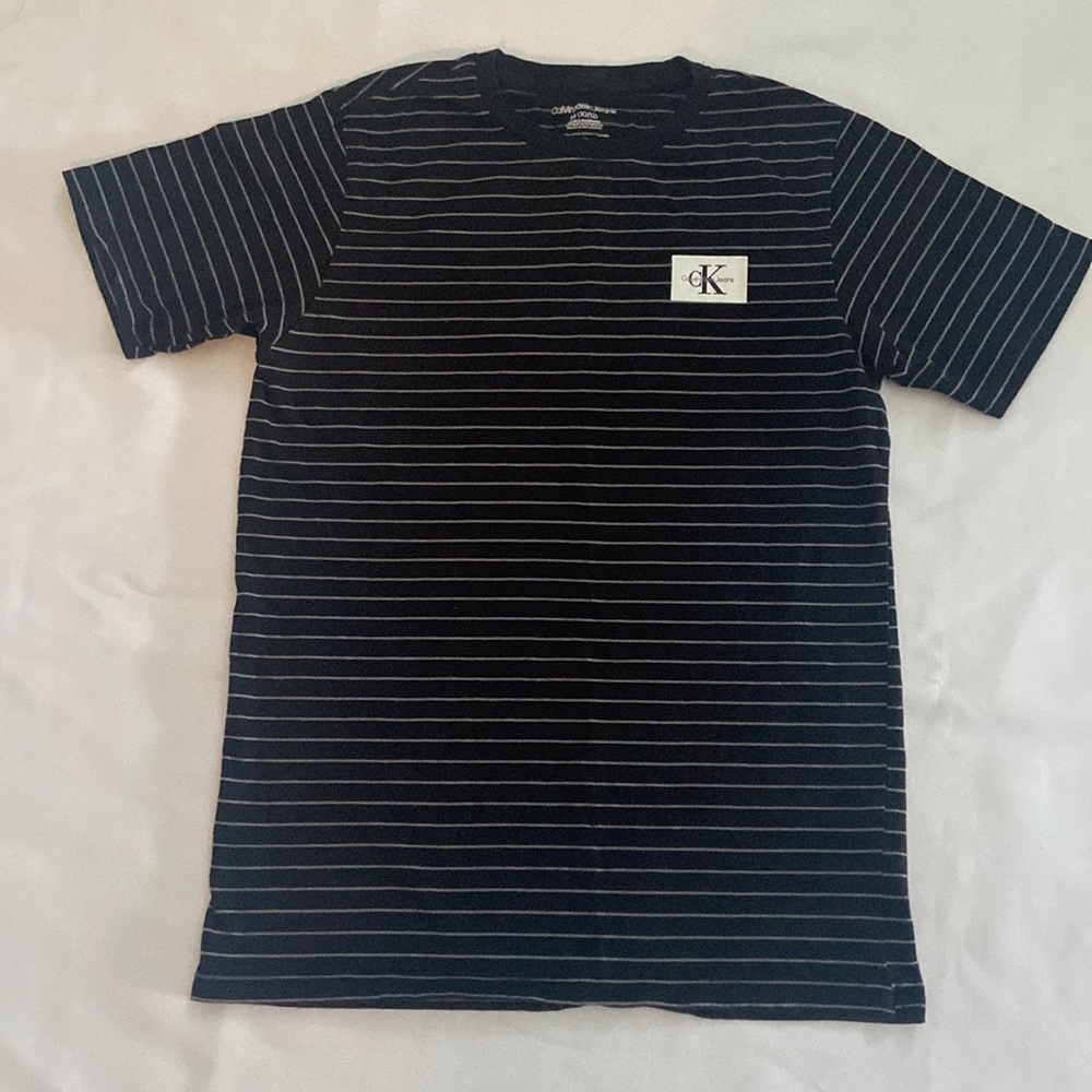 Kids shirt